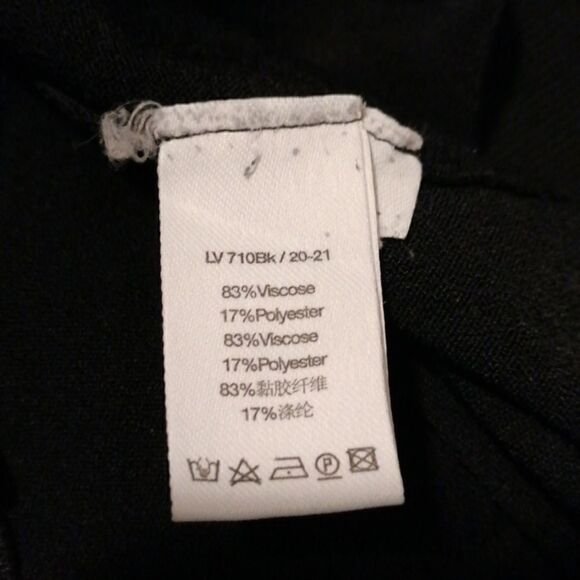 Louis Vuitton Women Uniform Sweater - Picture 5 of 8